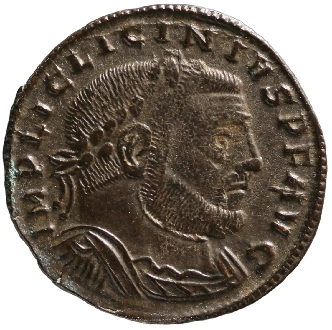 Licinius I.