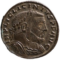 Licinius I.