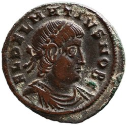 Delmatius