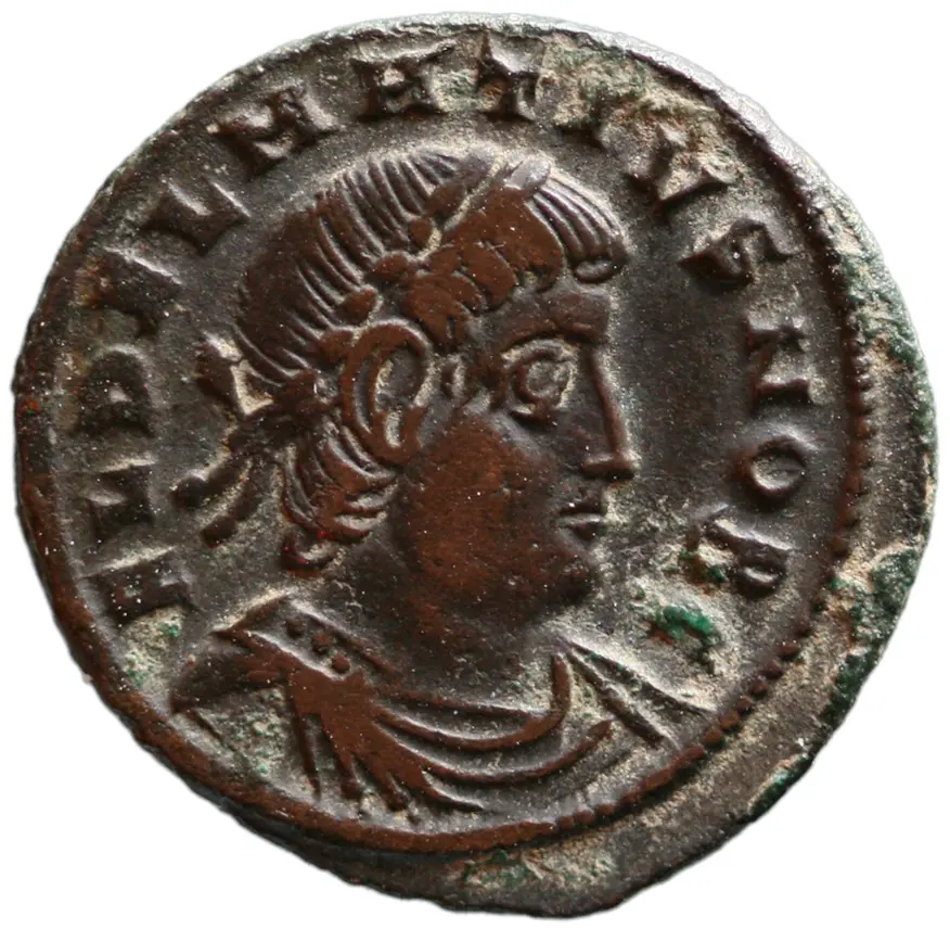Delmatius