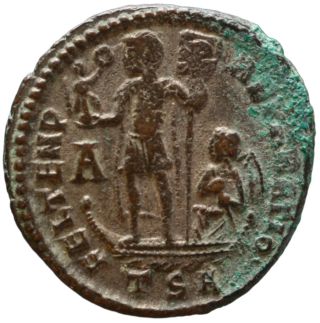 Constans