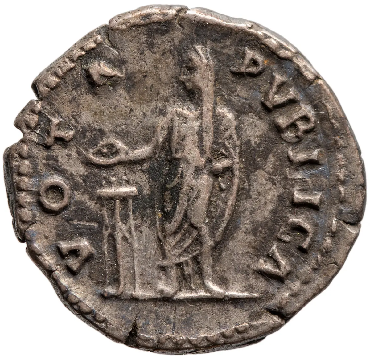 Hadrianus