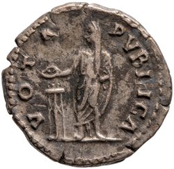 Hadrianus