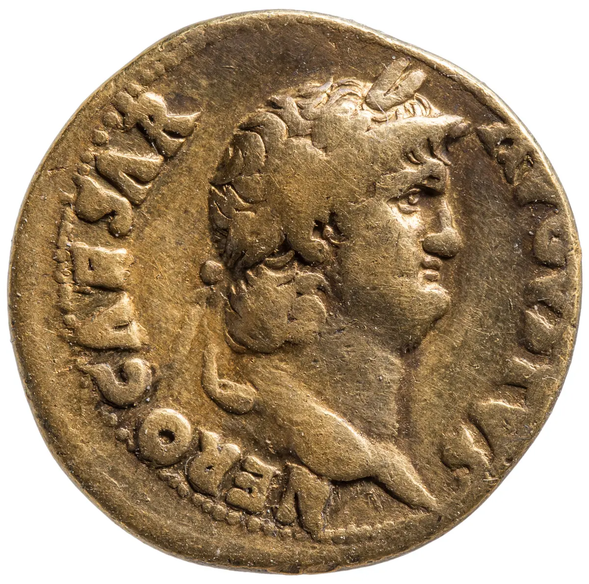 Nero