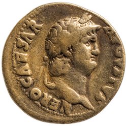 Nero