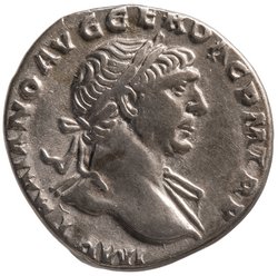 Traianus