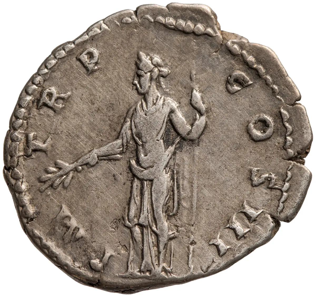 Hadrianus
