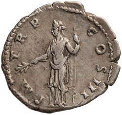 Hadrianus