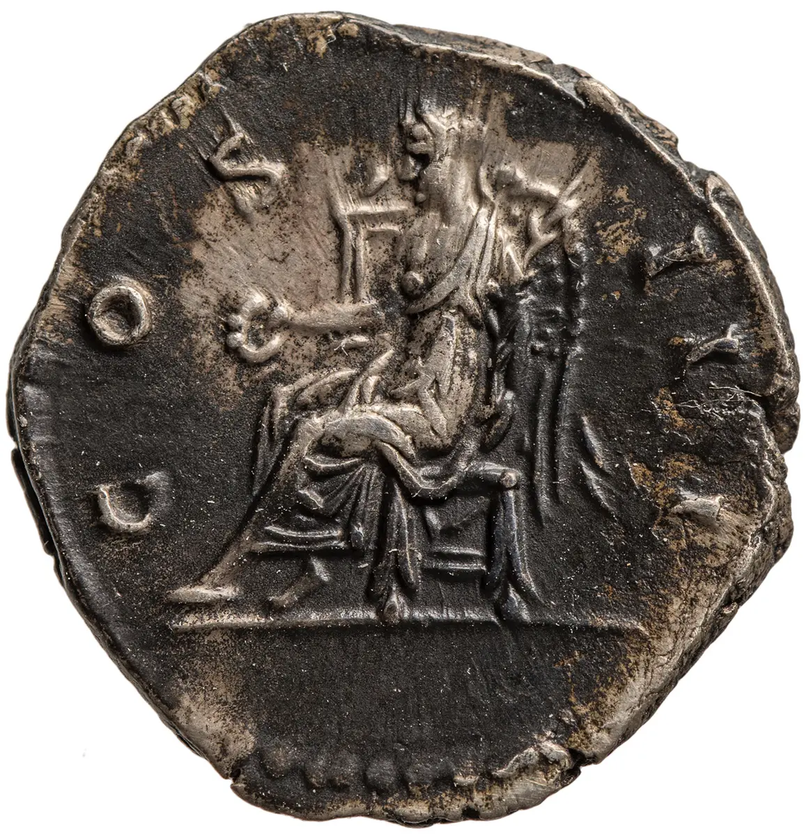 Hadrianus