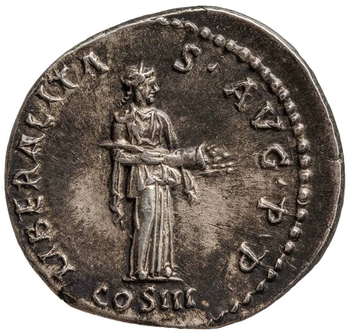 Hadrianus