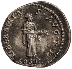 Hadrianus