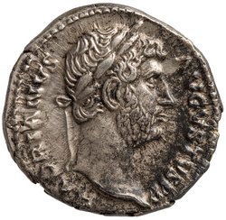 Hadrianus