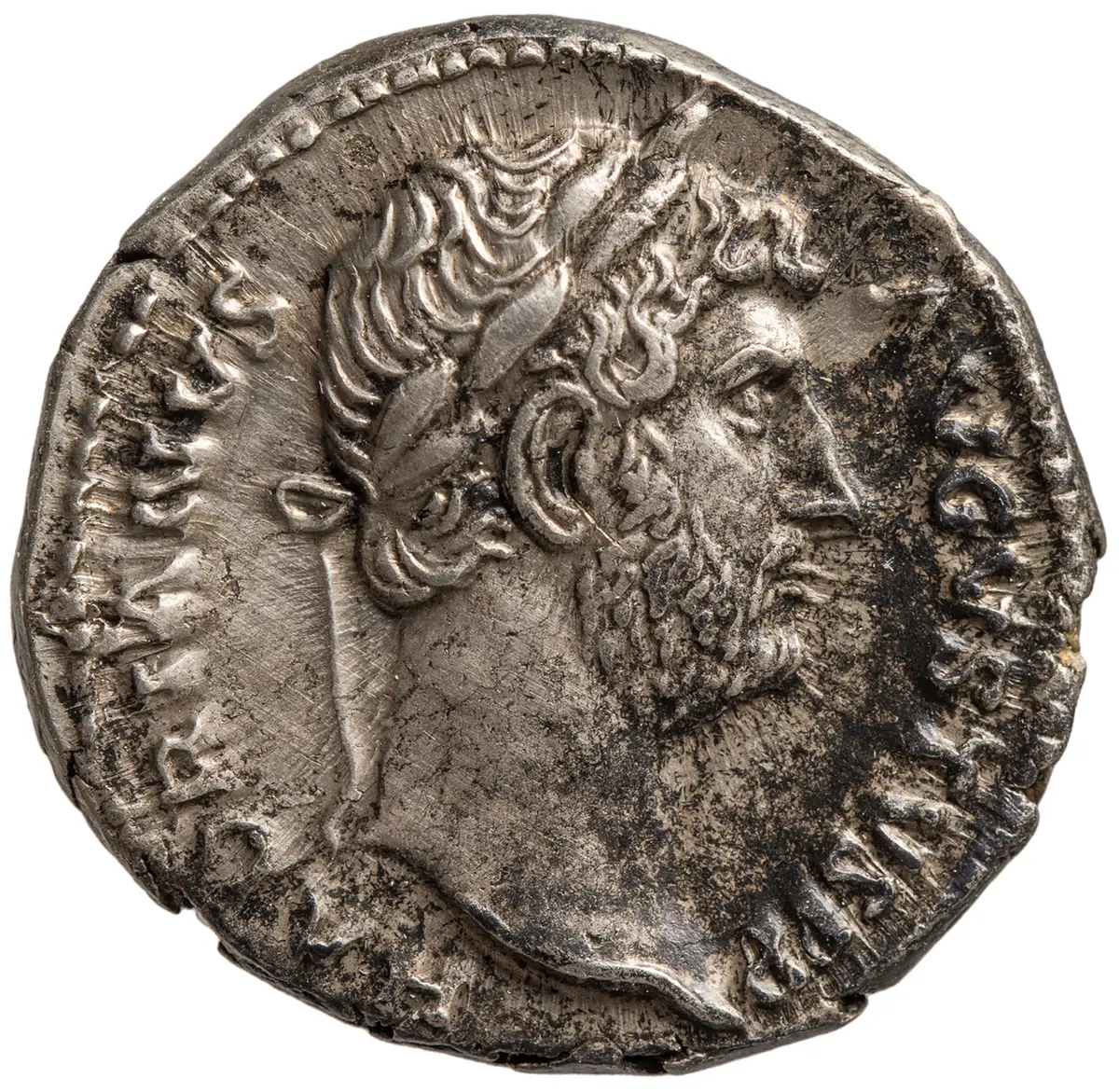 Hadrianus