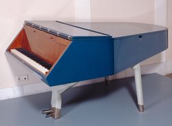 Hammerflügel