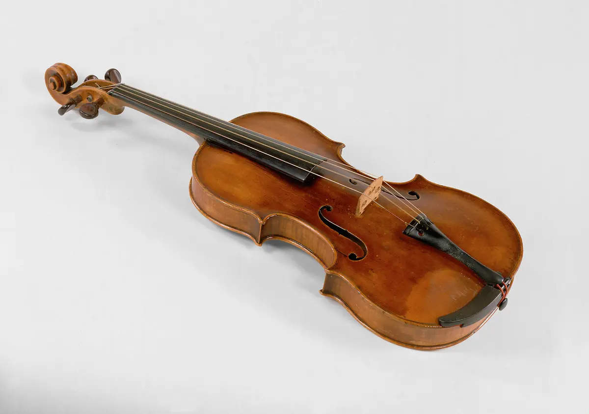 Violine