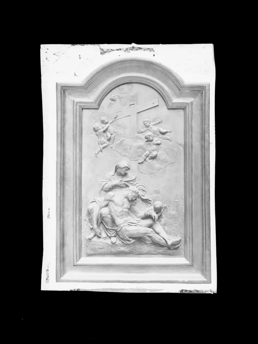 Pietà