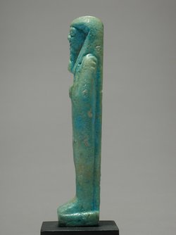 Uschebti