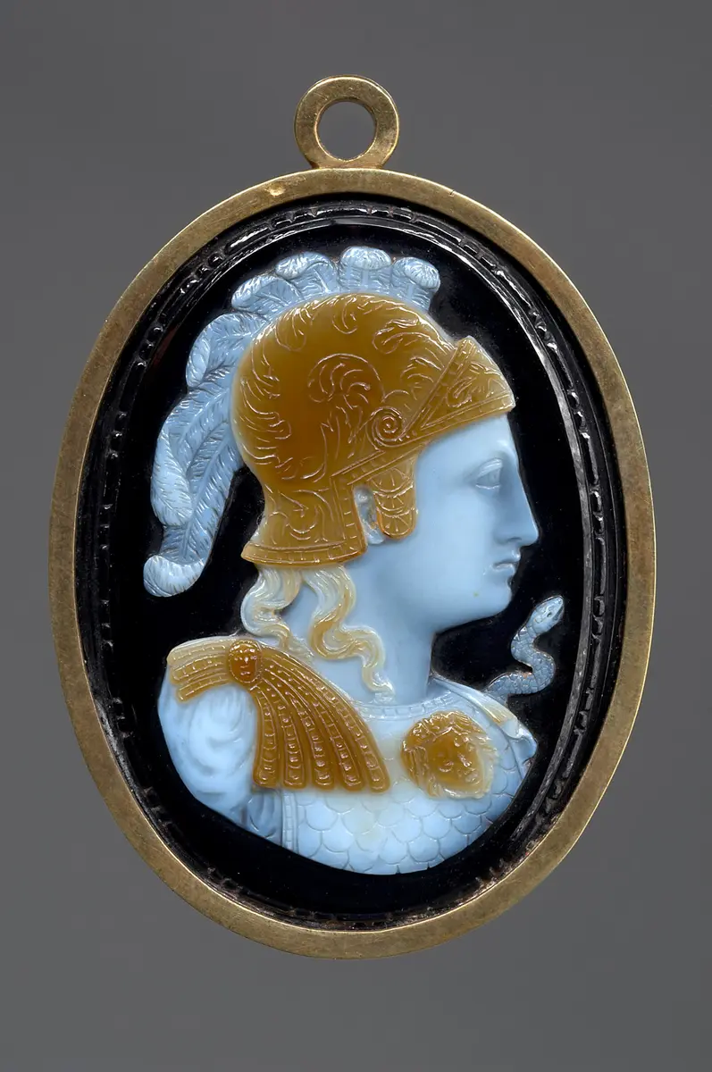Minerva