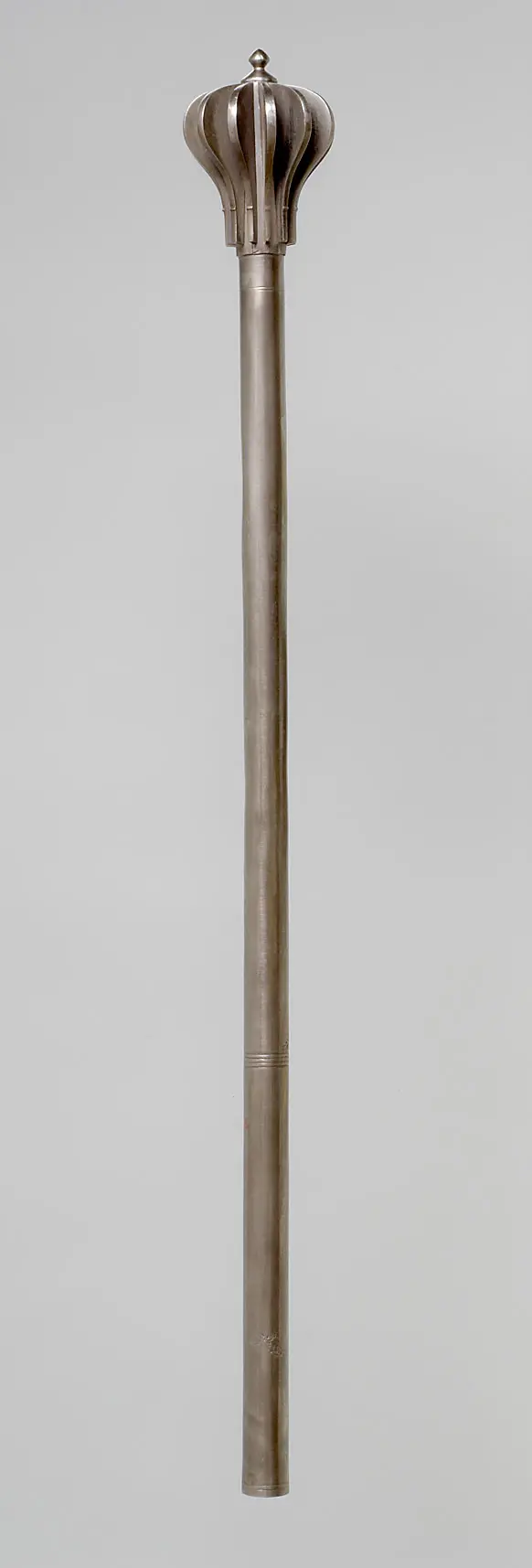 Streitkolben (Buzogan)