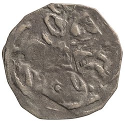 Herzöge von Österreich: Leopold V. (1177–1194)