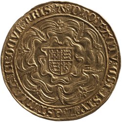 Vereinigtes Königreich Großbritannien: Maria I.