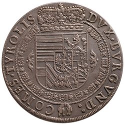 Schraubtaler