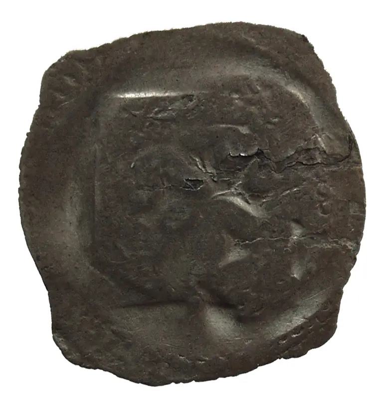 Herzöge der Steiermark: Rudolf IV. (1358–1365)