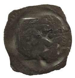 Herzöge der Steiermark: Rudolf IV. (1358–1365)