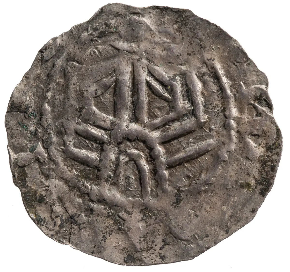 Markgrafen von Österreich: Leopold III. (1095–1136)