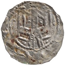 Markgrafen von Österreich: Leopold III. (1095–1136)
