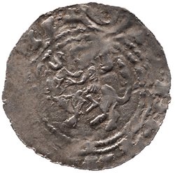 Äbte des Klosters Formbach: Dietrich (1127–1140)