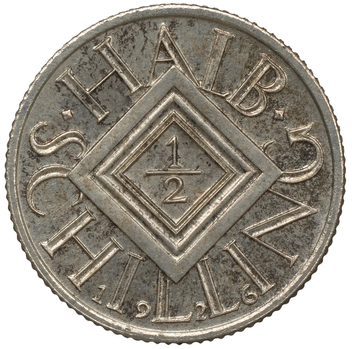 Österreich: 1. Republik