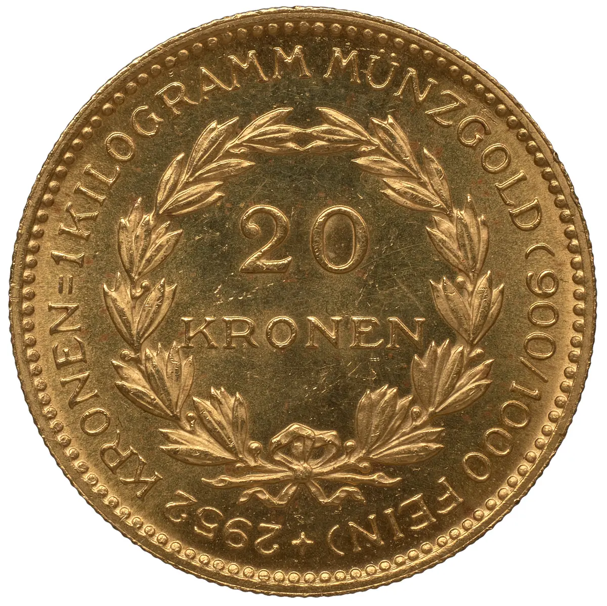 Österreich: 1. Republik