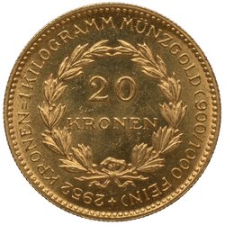 Österreich: 1. Republik