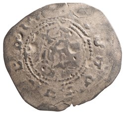 Herzöge von Österreich: Heinrich II. (Jasomirgott) (1156–1177)