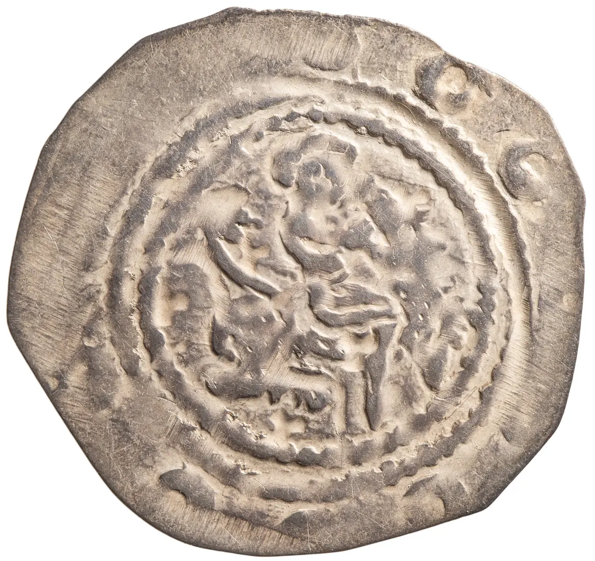 Herzöge von Österreich: Heinrich II. (Jasomirgott) (1156–1177)