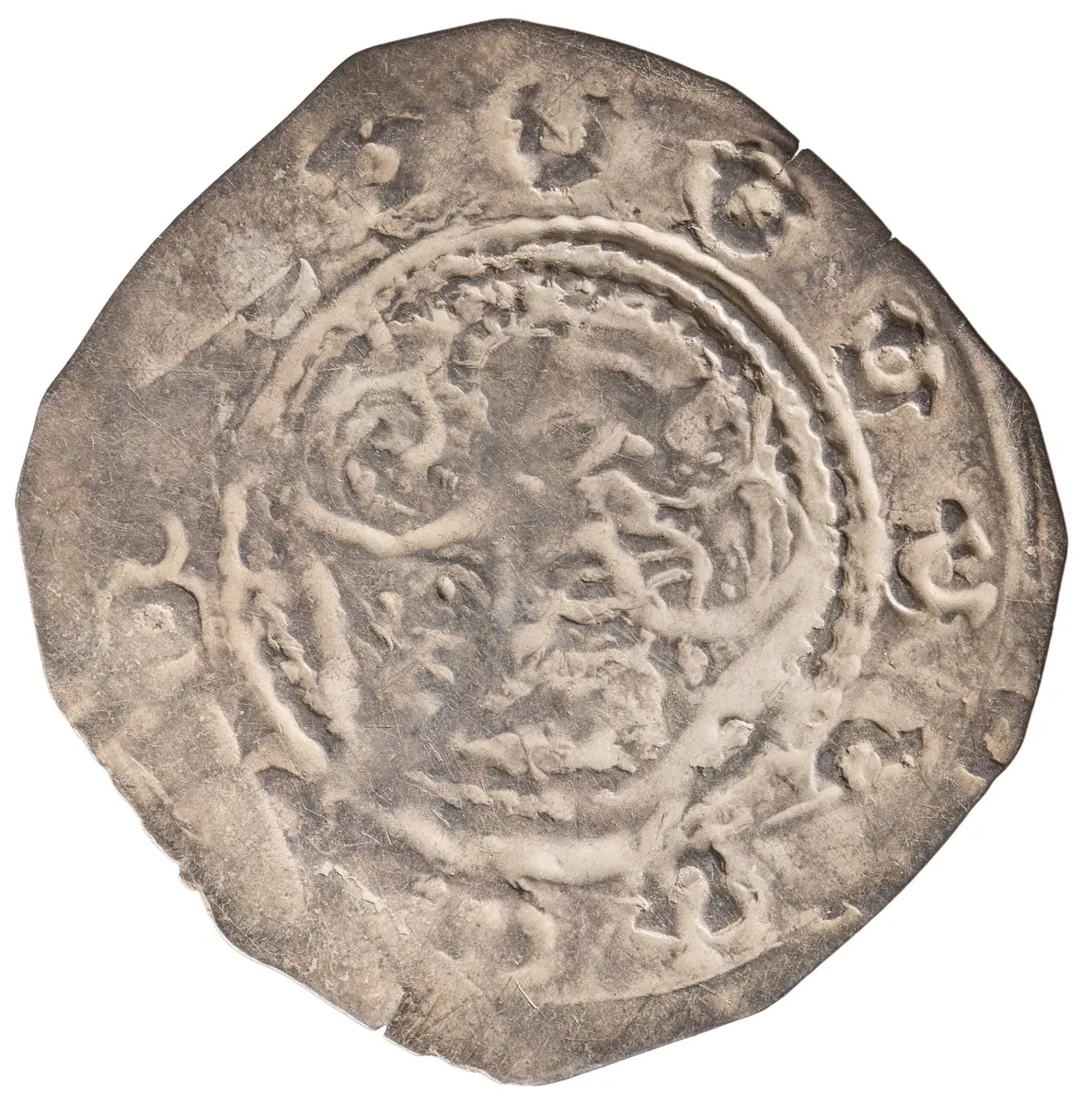 Herzöge von Österreich: Heinrich II. (Jasomirgott) (1156–1177)