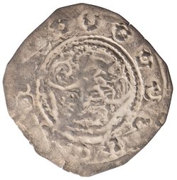 Herzöge von Österreich: Heinrich II. (Jasomirgott) (1156–1177)