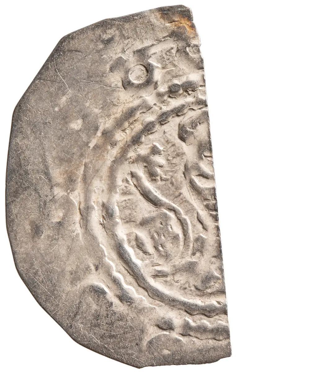 Herzöge von Österreich: Heinrich II. (Jasomirgott) (1156–1177)