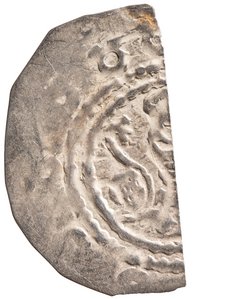Herzöge von Österreich: Heinrich II. (Jasomirgott) (1156–1177)