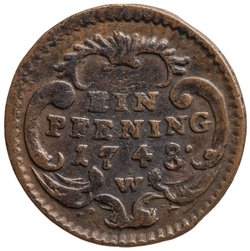 Haus Österreich: Maria Theresia