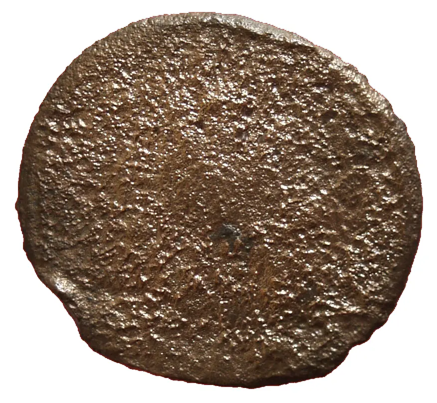 Constantinus I. für Söhne