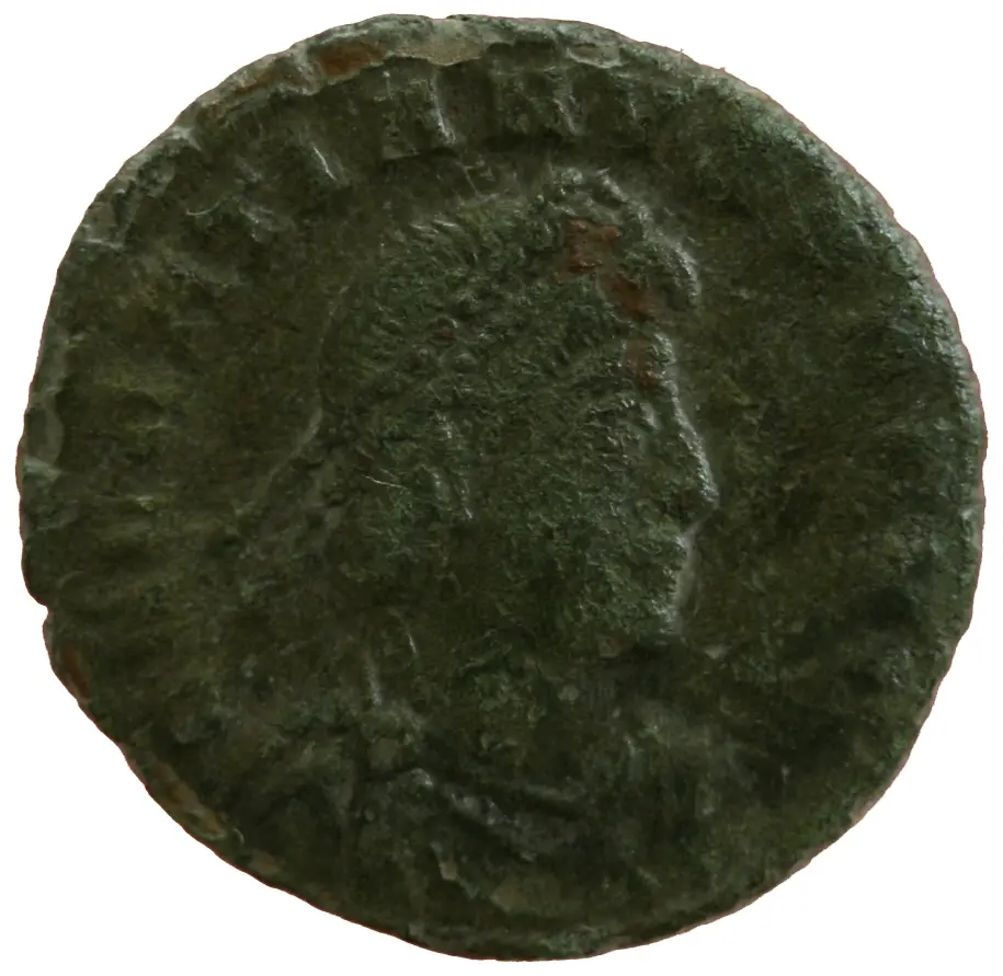 Gratianus