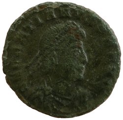 Gratianus