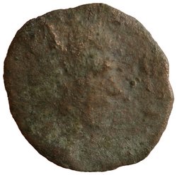 Divus Claudius II.