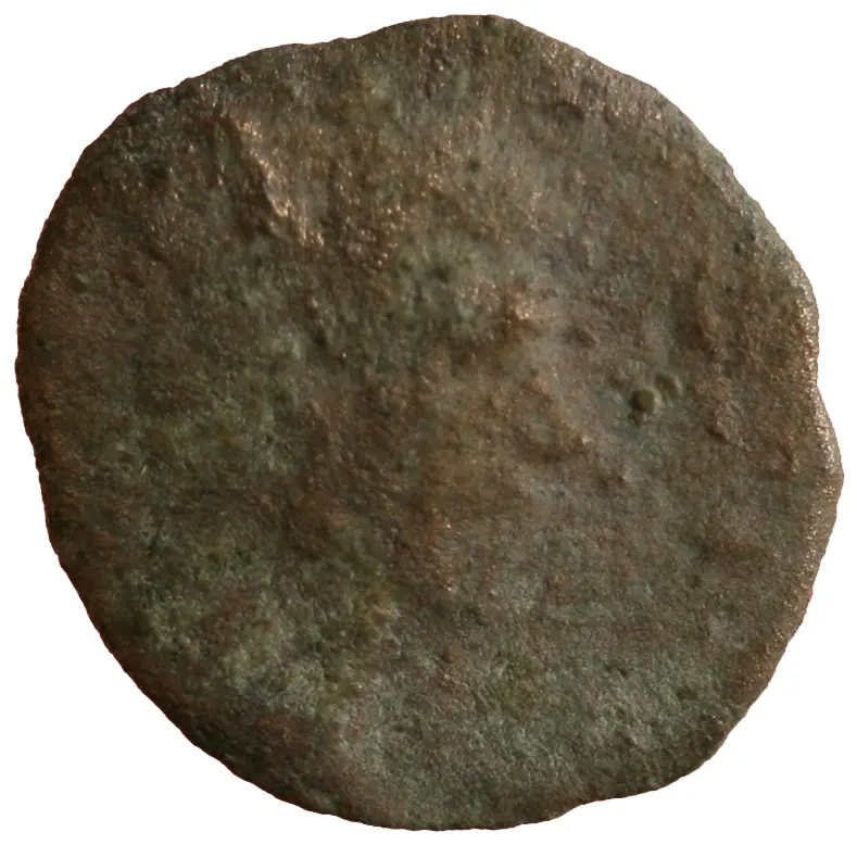 Divus Claudius II.