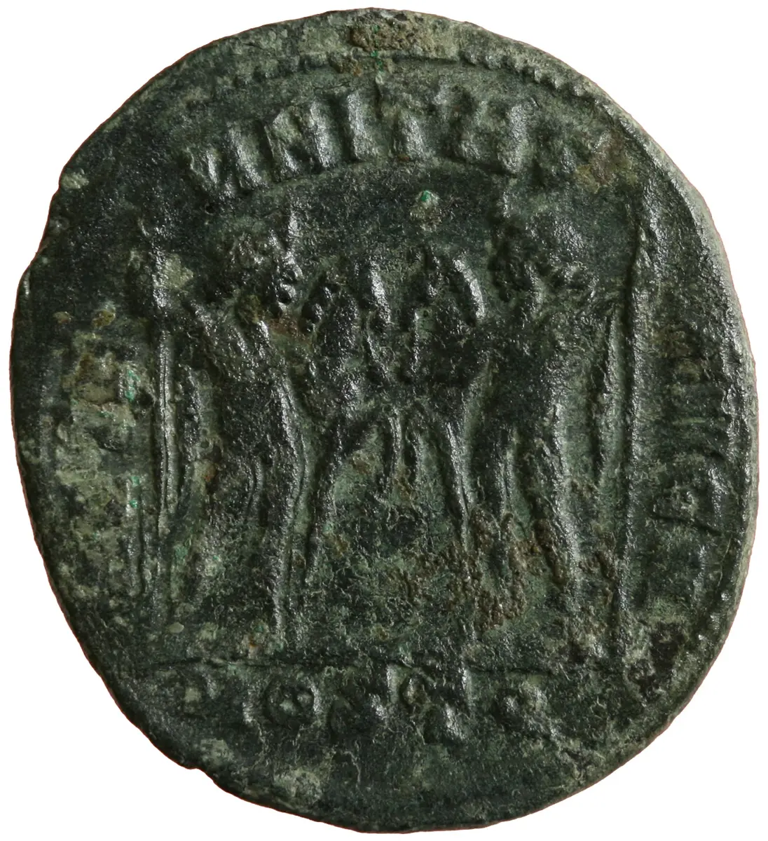 Maxentius