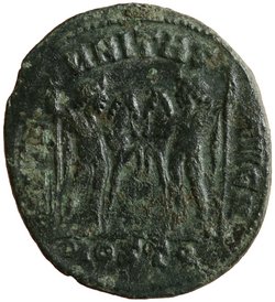 Maxentius