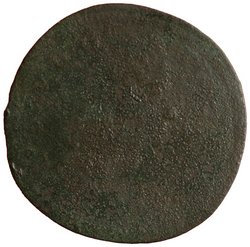 Rechenpfennig: Iohann Konrad Hoger