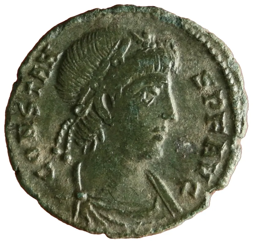 Constans